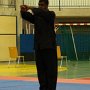 Budo Centre:
<br />Austrian Wushu Meisterschaft 2006